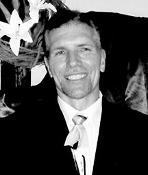 1-3-20 Randall Williams.jpg